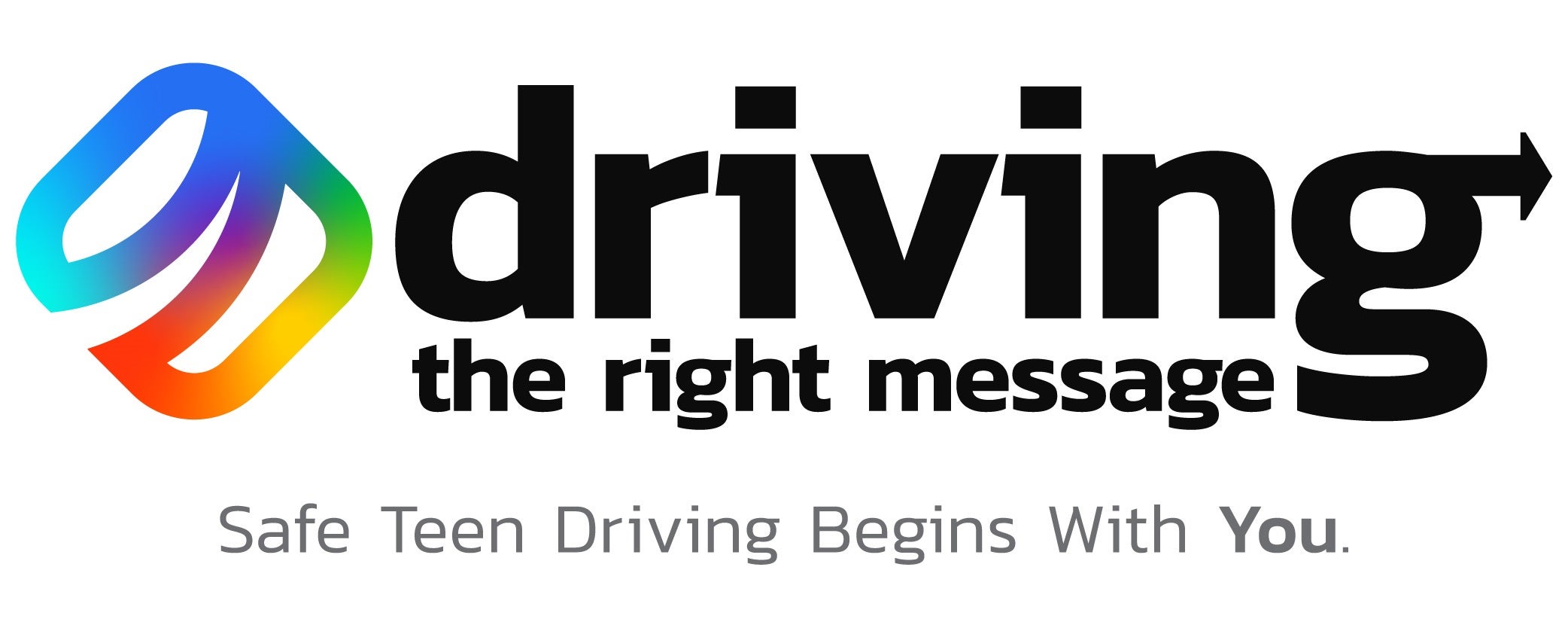 Overview of Graduated Driver's Licensing | Nebraska Department of Motor